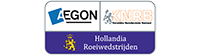 Hollandia Roeiwedstrijden / NK klein