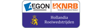 Hollandia Roeiwedstrijden<br />NK klein