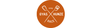 Gyas-Hunze