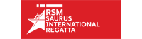 Saurus International Regatta
