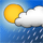 Regen Regen