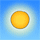 Zonnig Zonnig