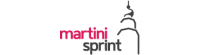 Martini Sprint