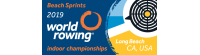 World Rowing Indoor Championships